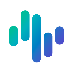 ZIGChain